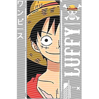 Japanese anime-JP 915